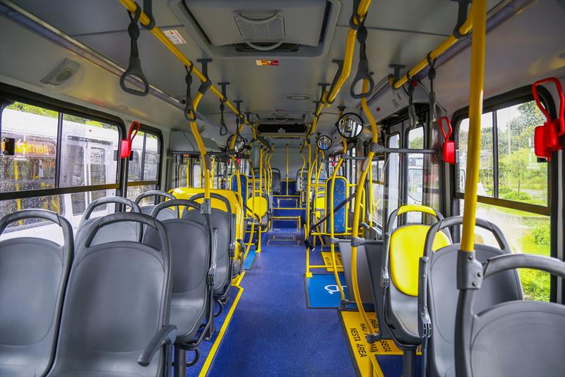 Interior-do-ônibus